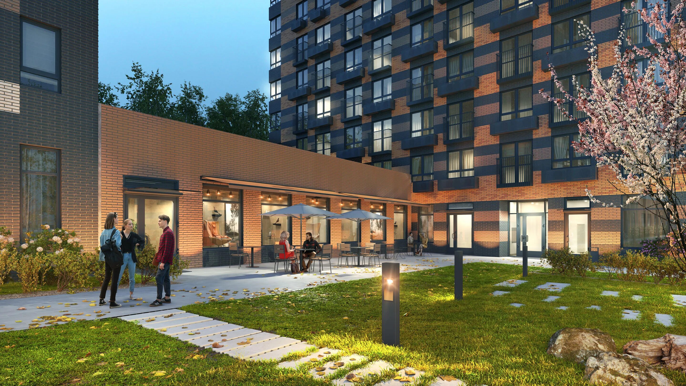 Ново 4. Жк очаково 2 пик. Жк очаково. Жк очаково. Жк новое очаково пик.