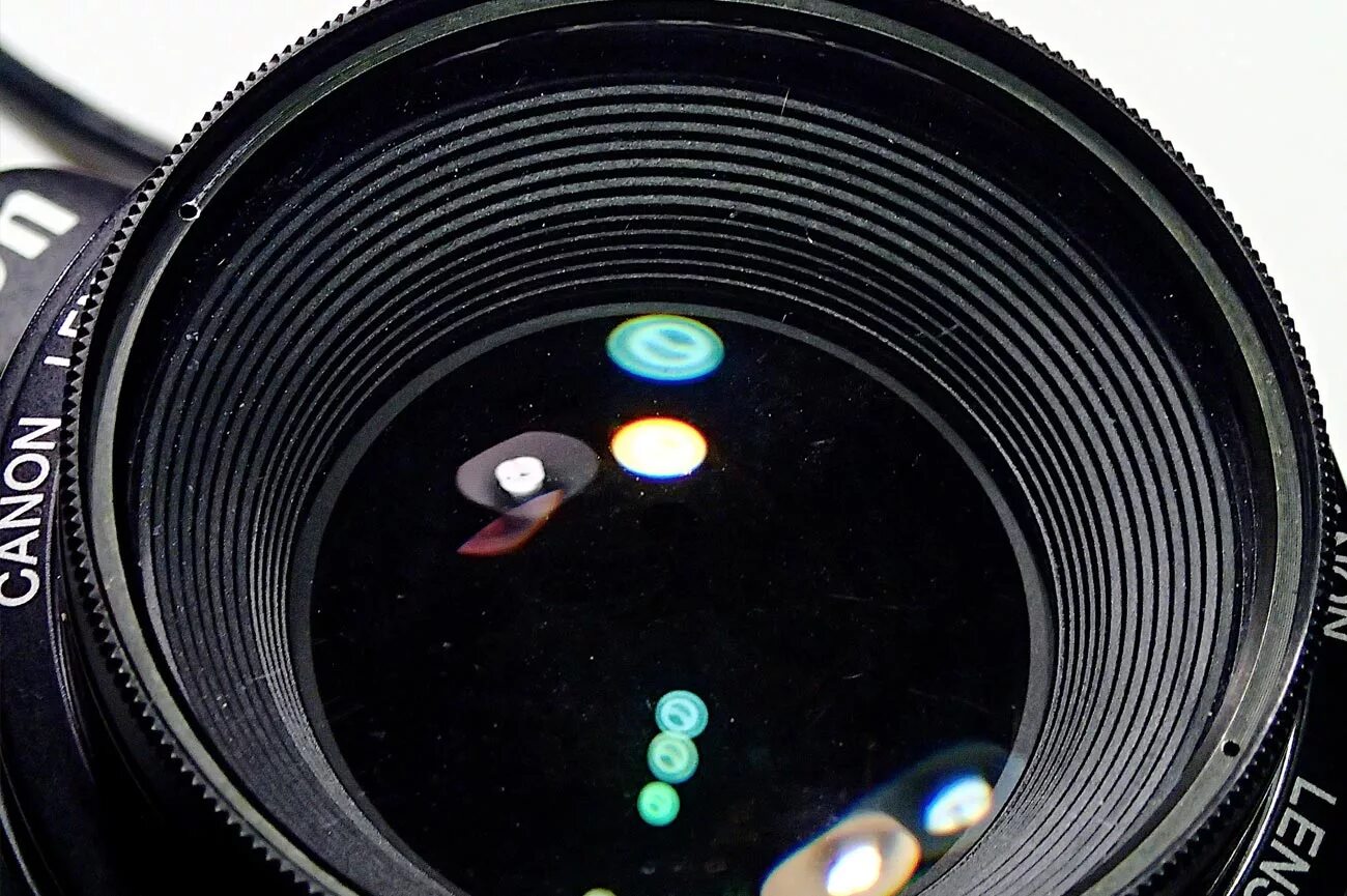 Объектив для камеры nikon l120. Nikon 360 объектив. 8 macro is stm. Объектив камеры. Main lens.