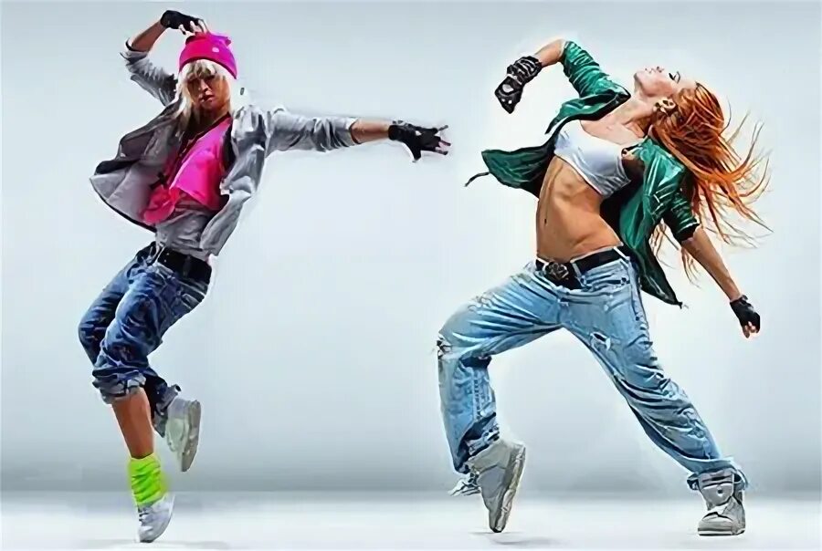 Хопа-м. Фотосессия в стиле хип хоп. Хип хоп музыка. Песня на танец хип хоп. Сообщение о хип хопе.