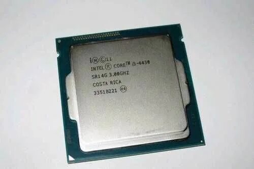 4560 pentium. Intel pentium 4560. Процессор intel pentium g4560. Dualcore intel pentium g4560. Процессор intel pentium g4560 oem.