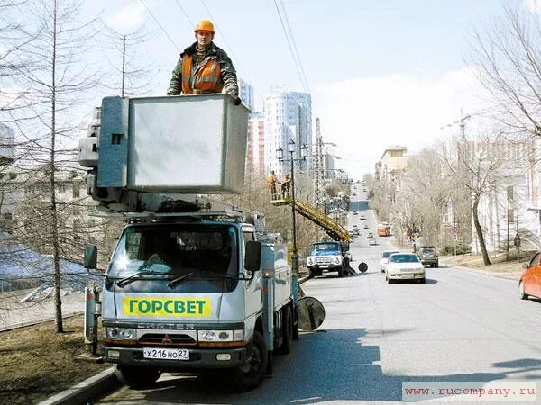 Горсвет Екатеринбург. Горсвет Хабаровск. МУП Горсвет Красноярск. Охрана Горсвет. Горсвет душанбе