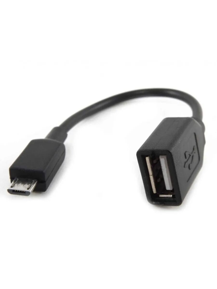 Usb otg. Переходник otg micro-usb. кабель otg micro usb - usb. переходник otg usb - micro usb a. кабель otg (usb на microusb) black.
