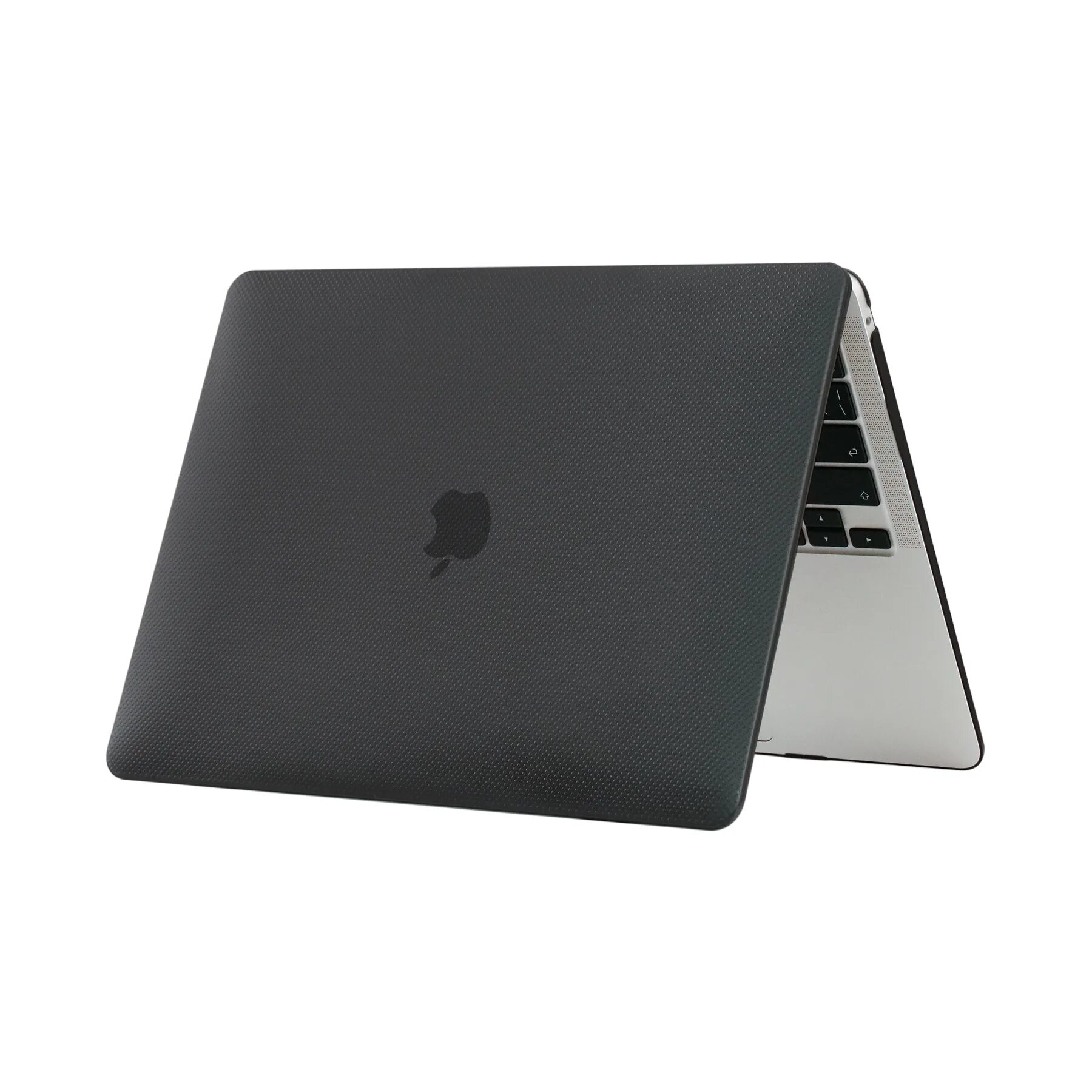 Накладки для macbook air 13. A2442 macbook pro 14. Накладки для macbook air 13. Накладка для macbook pro 14 кожа. Hardshell case macbook air 13.