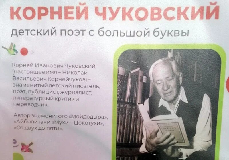 Сколько лет корневу