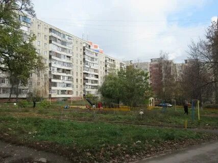Горько г орел