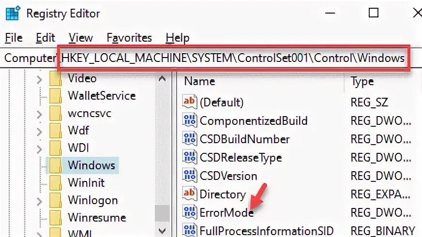 Message processing error. Ошибка в пиратке Раста exception processing message 0xc0000005 unexpected parameters. Exception processing message 0xc0000012 unexpected parameters. Update exe системная ошибка exception processing message 0xc000005. Windows - диск отсутствует exception processing message 0xc0000013 - unexpected parameters.