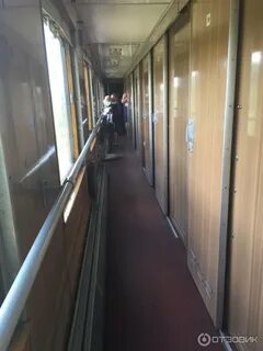 Поезд ставрополь адлер