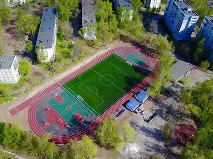 Орехово зуево стадионная 2