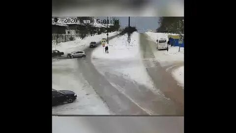 Камеры каменска уральского в реальном