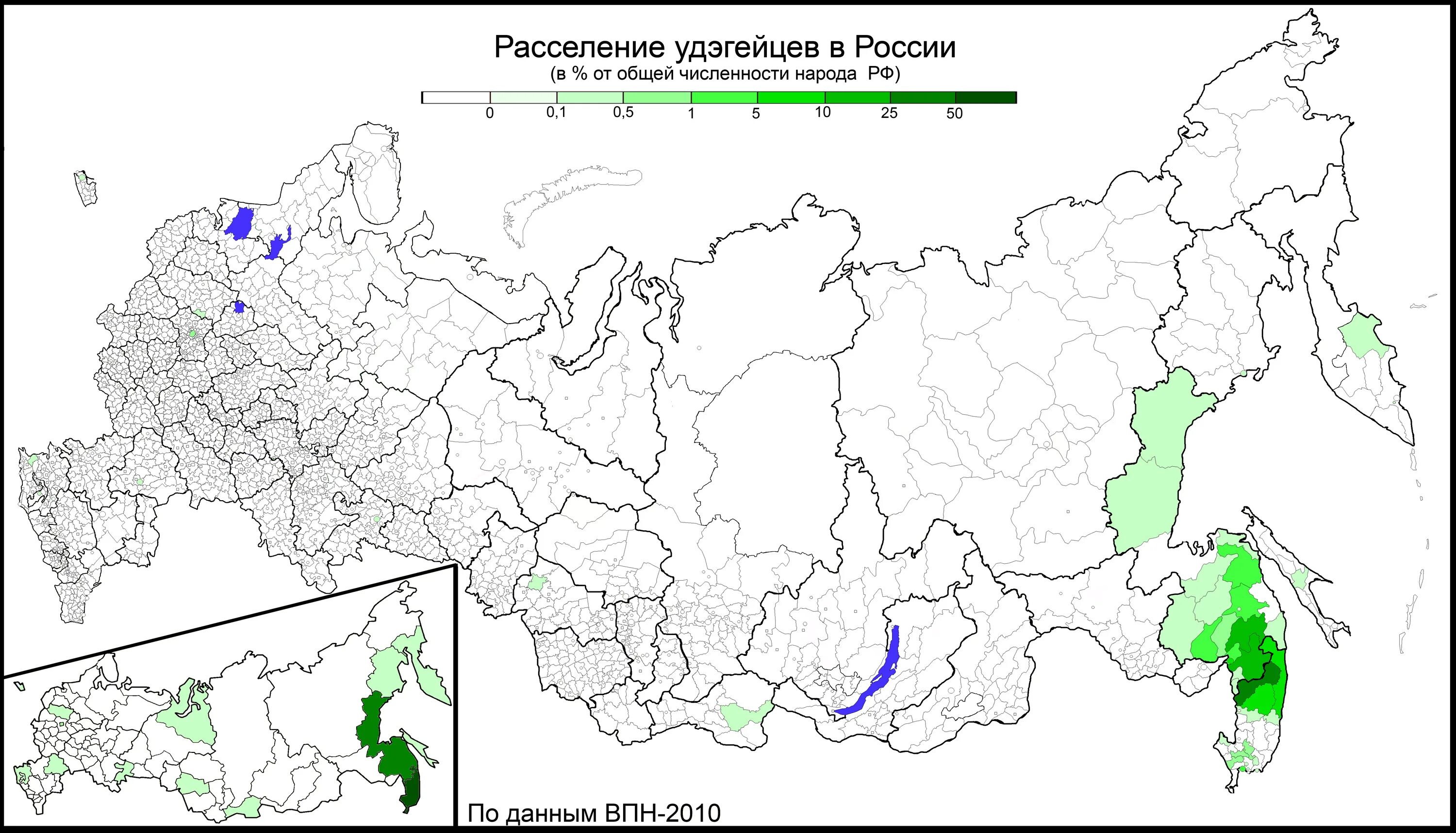 Нанайцы карта расселения. Расселение нанайцев в России. Карта расселения нивхов. Расселение удэгейцев в России. Регион места проживания