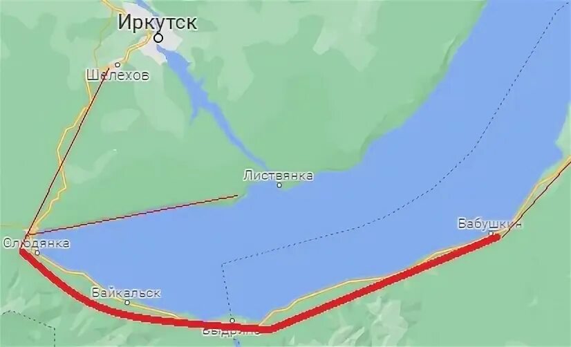 Ширина байкала в районе листвянки. Танхой листвянка. Танхой бурятия на карте. Посёлок танхой на байкале на карте. Танхой на карте.