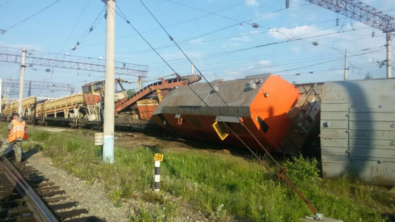 Сковородино сход вагонов. Сковородино Амурская обл.происшествия. Сковородинский район Амурская происшествия. Сковородино 5 км. Сковородино хабаровск