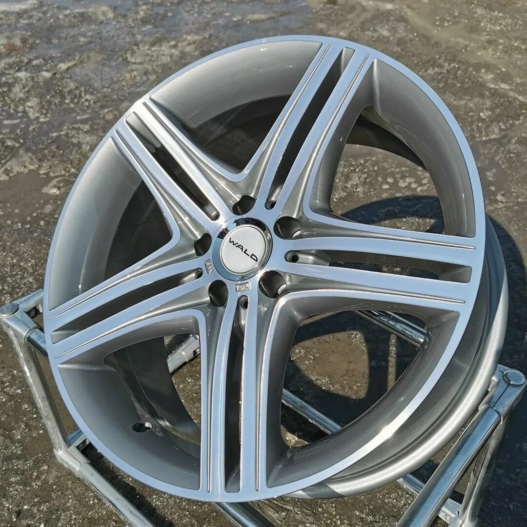 Доктор диск. Колесный диск race ready css356 6. Диски моноблок амг 124. Диск нск. Диск нск.