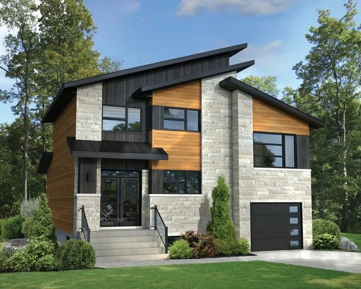 Build this Eco friendly, and enjoy life indoors!!! I receive it Jesus!!! Построи
