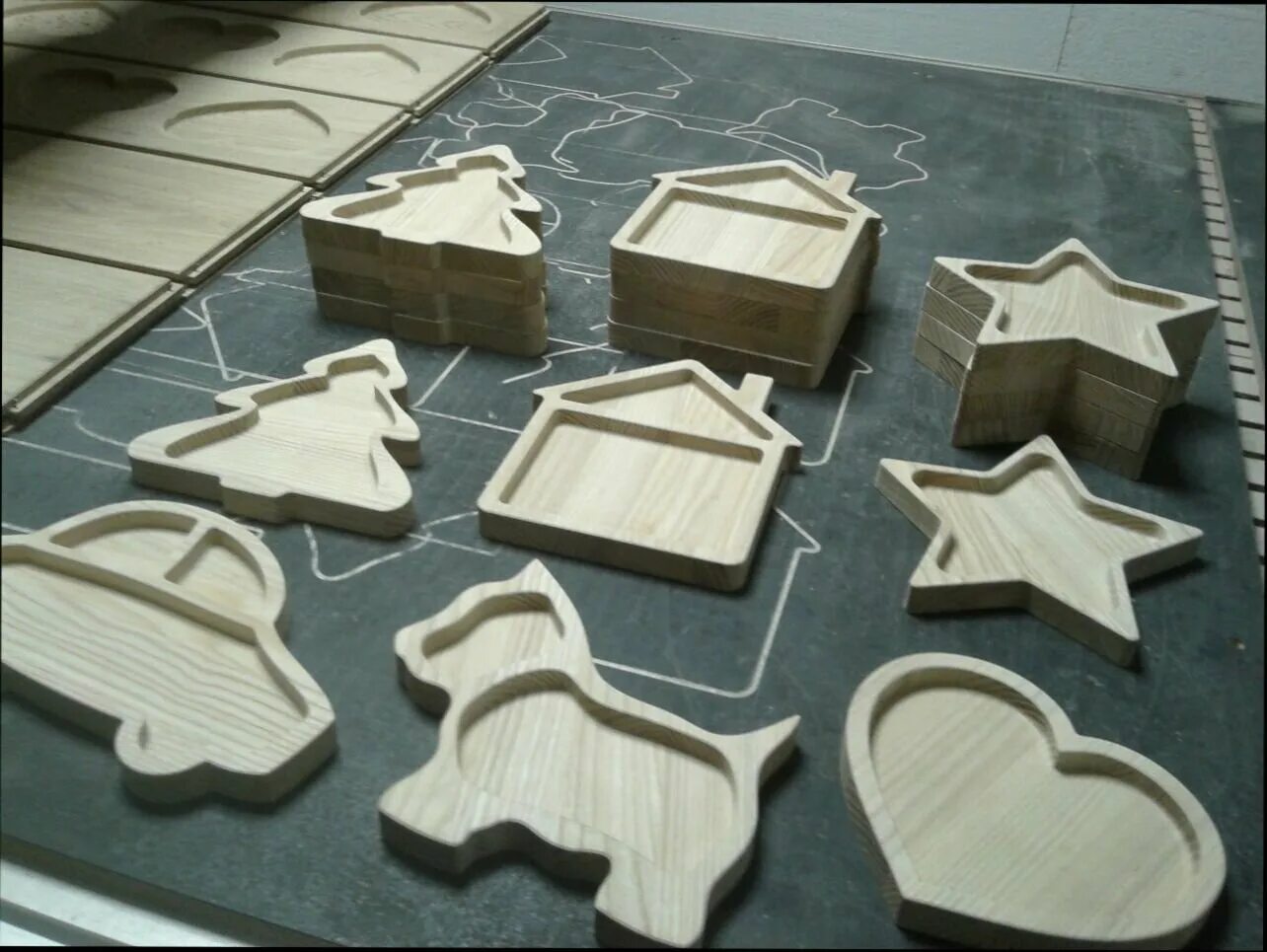 изделия из дерева на чпу. 3d чпу фрезеровка серебра. фрезеровка чпу фанера 3д. изделия из дерева на чпу. чпу резка дерева.