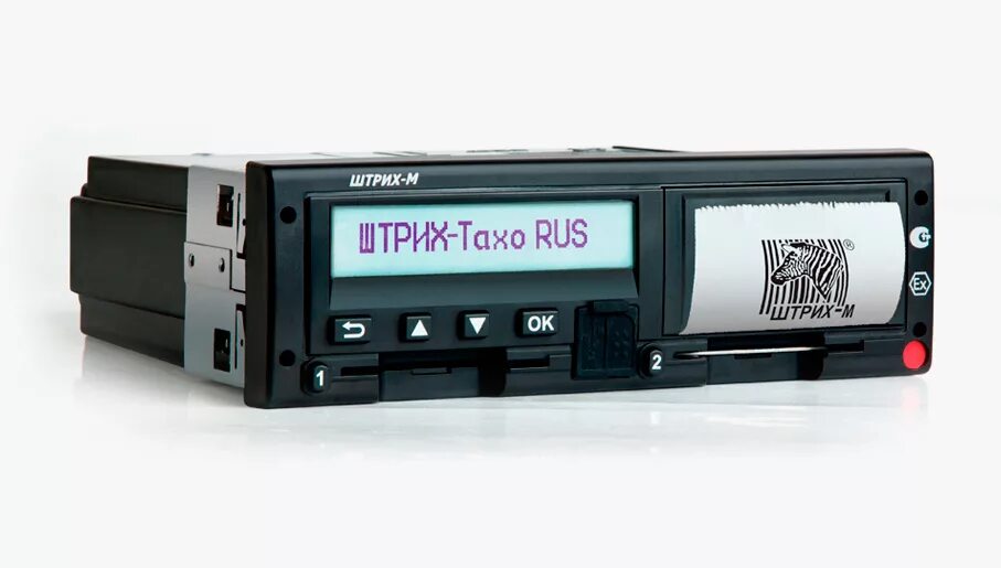 Тахограф цифровой тца-02нк. Тахограф "штрих-taxorus" исп. Тахограф "штрих-тахо rus" исп. 00. Тахограф росавтотранс.