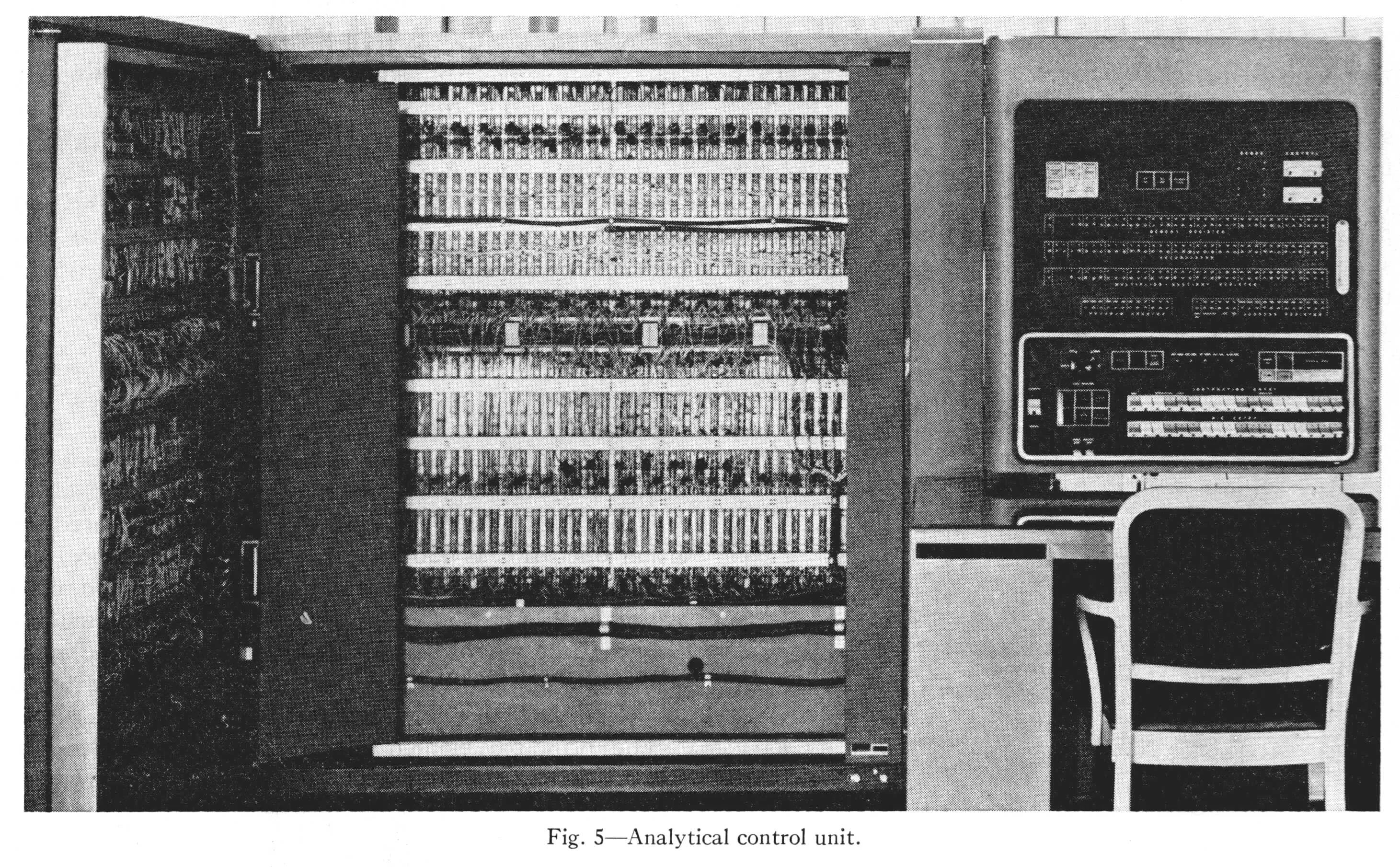 IBM 701. Компьютер IBM 701. 1957 IBM - 701. IBM 701 США.