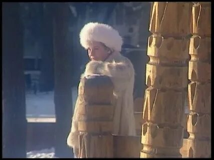 Песня снег подожди