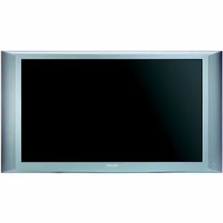 Flat tv