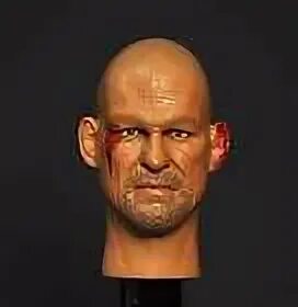 Мэрилин мэнсон с игрушкой. Head play. Мэрилин мэнсон фигурка. Фигурка джонни торренс 3d модель. Курт кобейн с головами кукол.