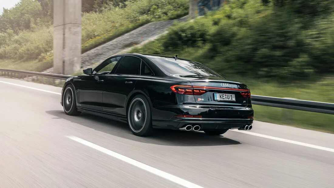 Audi s8 abt 2013. Audi s8 d5 abt. Ауди s8 2020. Audi s8 d5 black. Audi s8 long.