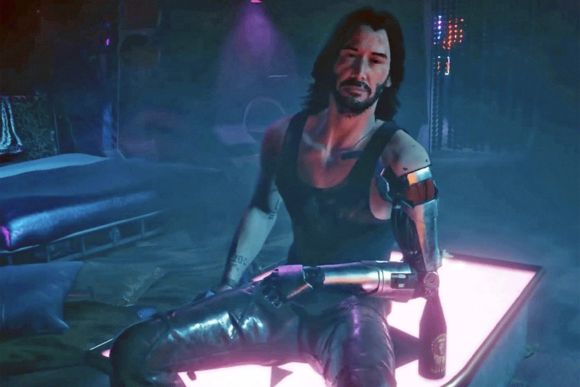 Киберпанк 2077 ривз. Киберпанк 2077 джонни сильверхенд. Cyberpunk 2077 джонни сильверхенд актер. Samurai cyberpunk 2077 киану ривз. Джонни сильверхенд cyberpunk 2077.