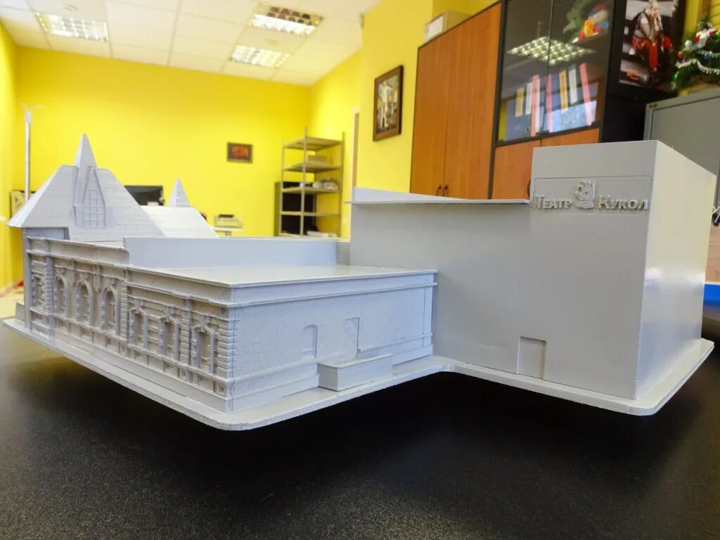 Студия чтз. Студия чтз. Челябинский тракторный завод челябинск. Студия чтз. Дк чтз уралтрак, челябинск.