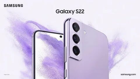 Sm s901e galaxy s22