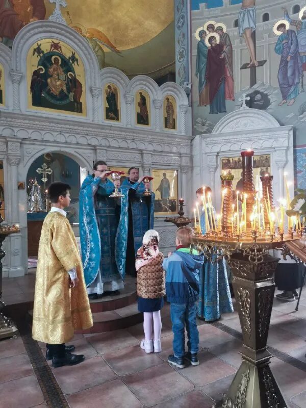 Храм иосифа волоцкого на челомея расписание. Храм иосифа волоцкого на челомея расписание. Храм иосифа волоцкого на челомея расписание. Храм иосифа волоцкого. Храм иосифа волоцкого на челомея расписание.