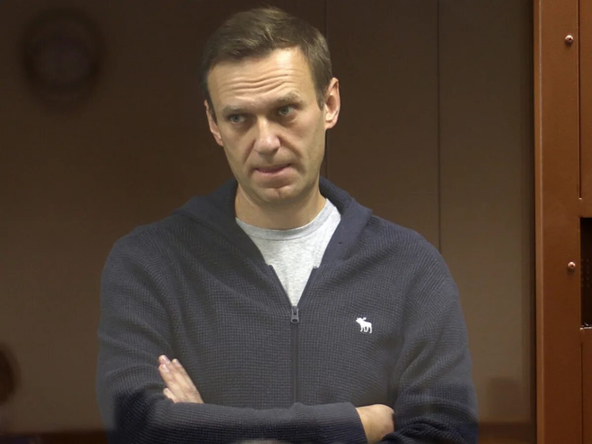 Навального видео показать. Навальный фото 2021.