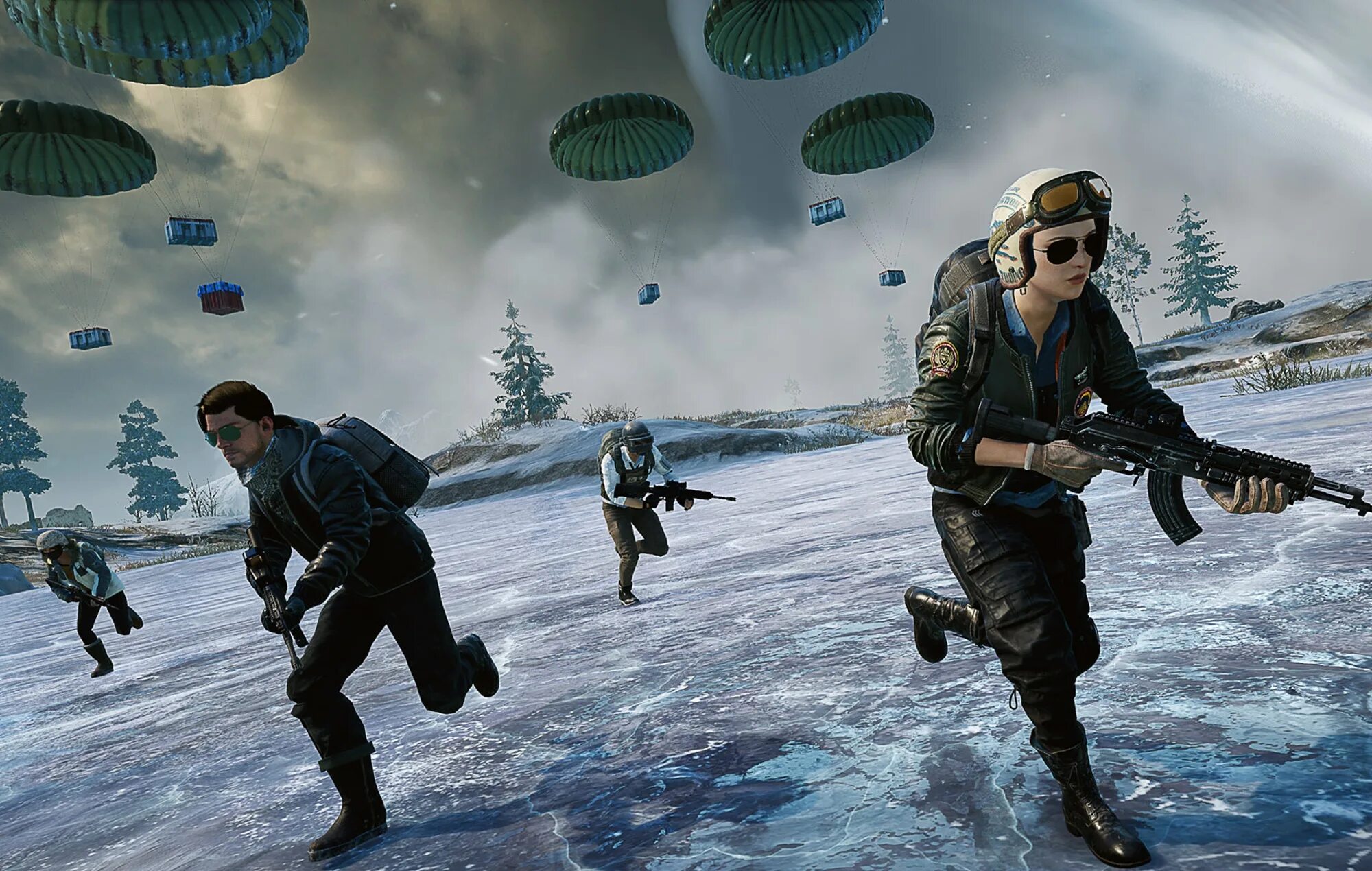 Pubg игра. Pubg обновление 21. 1. Pubg mobile игра pubg mobile игра. Pubg обновление 17.