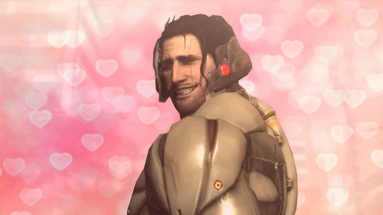 Сэм мгр. Jetstream sam metal gear. реактивный сэм metal gear. реактивный сэм metal gear rising.
