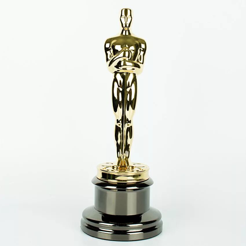 Oscar gold. Оскар (кинопремия). Кинопремии Оскар. Киноакадемия Оскар. Кинопремия Оскар статуэтка.