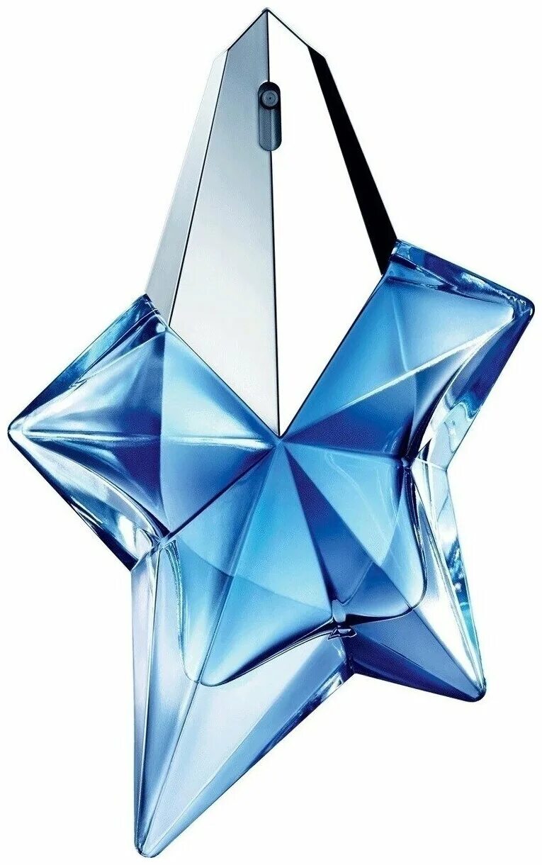 Thierry mugler купить