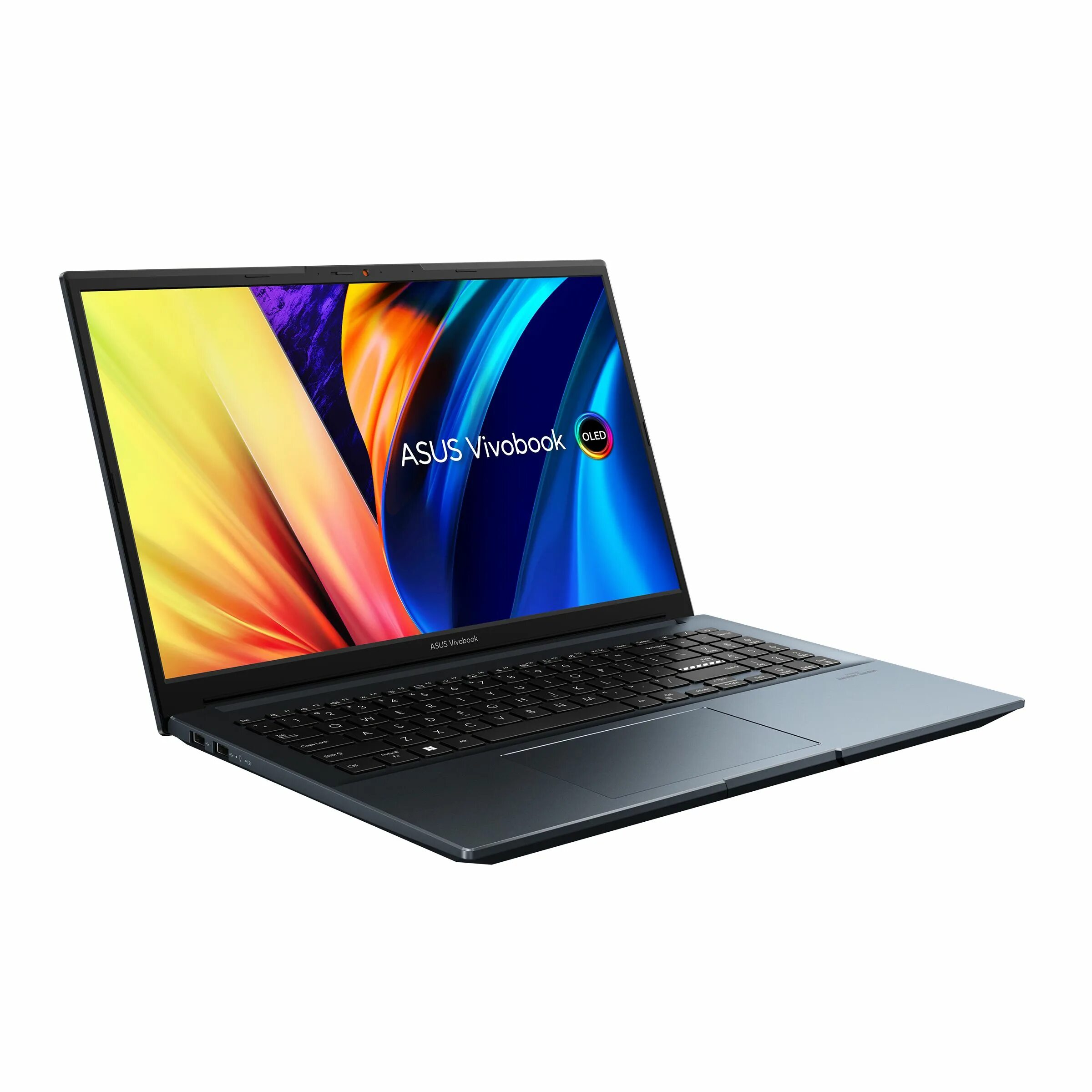 Asus vivobook 14 intel core i3. Asus vivobook 15x oled. ноутбук asus vivobook 15x oled m1503qa-l1223. asus vivobook 1415. asus vivobook 15 oled.