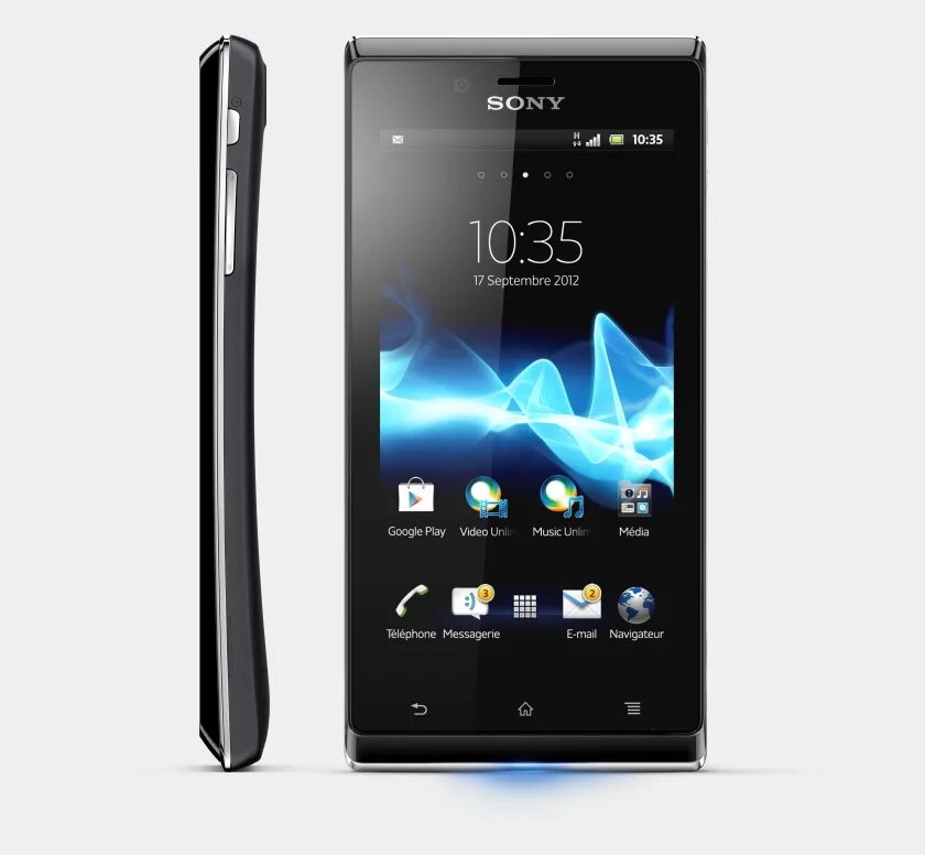 Мобильный sony xperia. Телефон сони Xperia 2015. Sony Xperia j. Sony Xperia j106. Sony Xperia 2008.