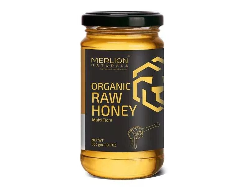 Bad honey перевод. Zara духи оранжевый. Манга honey come honey. Honey bad модель. Honey marc jacobs духи.