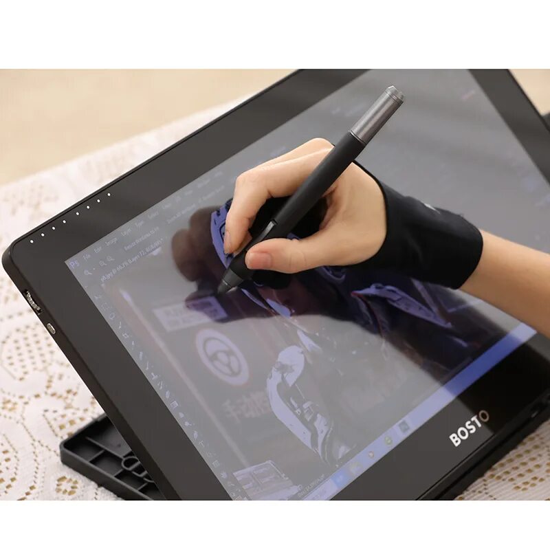 планшет для рисования wacom cintiq. графический планшет с экраном для рисования. графический планшет bosto os0782. планшет для анимации со стилусом. днс графический планшет с экраном.