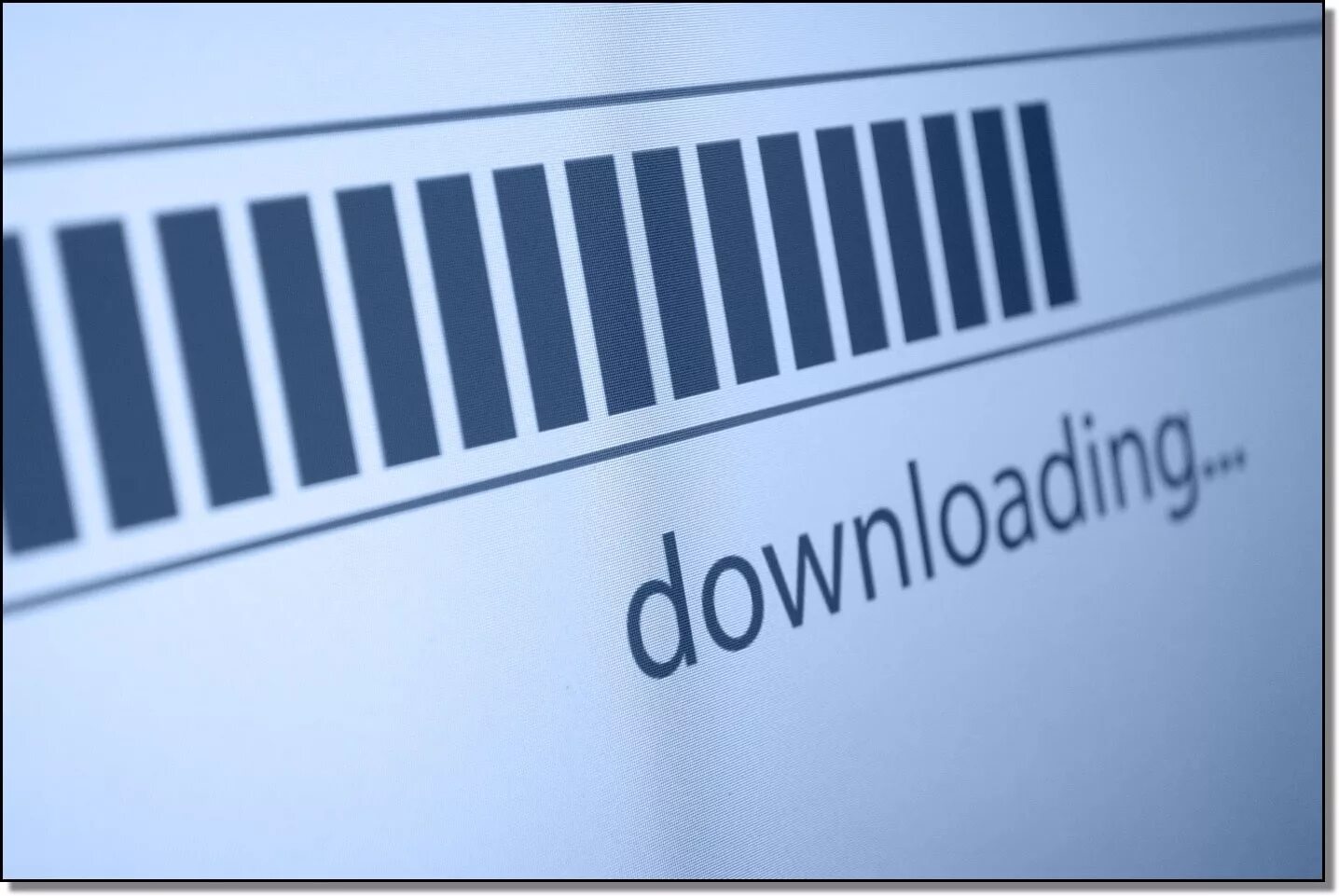 Downloading. Много Загрузок на картинке. Картинка downloading. Загрузка download. Https files stroyinf ru