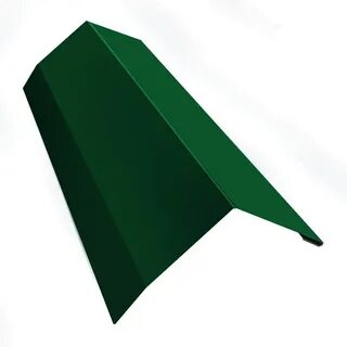 Планка капельник для кровли