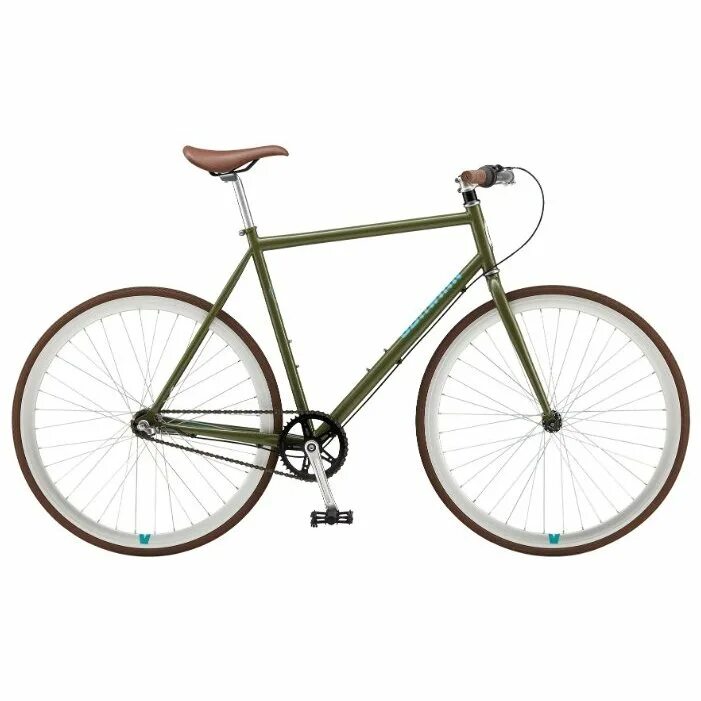 Велосипед без названия. Велосипед schwinn городской. велосипед &quot;speedster dcc&quot;. фикс велосипед. велосипед односкоростной взрослый.