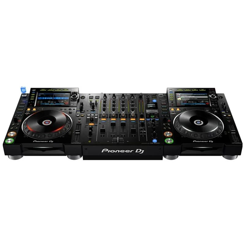 Pioneer DJM 2000 Nexus. Pioneer DJM 2000 Nexus 2. Pioneer DJM 900 Nexus 2. Pioneer CDJ-2000nxs2. Купить пульт пионер