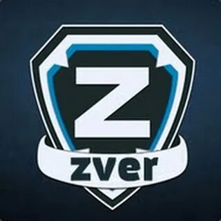 Zver