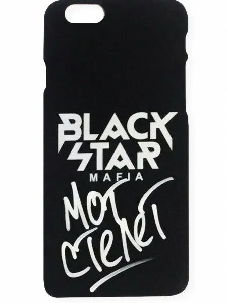 Блэк стар телефоны. Samsung a13 чехол black star mafia. чехол блэк стар мафия. black star mafia надпись.