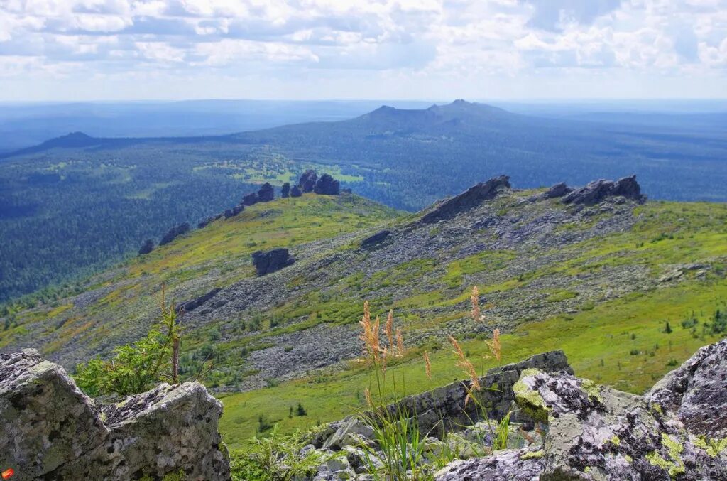 Зап 1 лярная природа. Гора Басеги Пермский край. Северный Басег Пермский край. Басеги Пермь заповедник. Гремячинск заповедник Басеги.