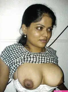 Sexy Nude Naked Kerala Womens.