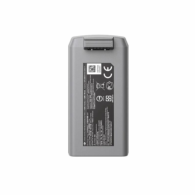 Dji battery. DJI Mini 2 Intelligent Flight Battery. Аккумулятор DJI Mavic Mini Intelligent Flight Battery. Аккумулятор DJI Mini 2. DJI Mini 2 Intelligent Flight 2250mah.