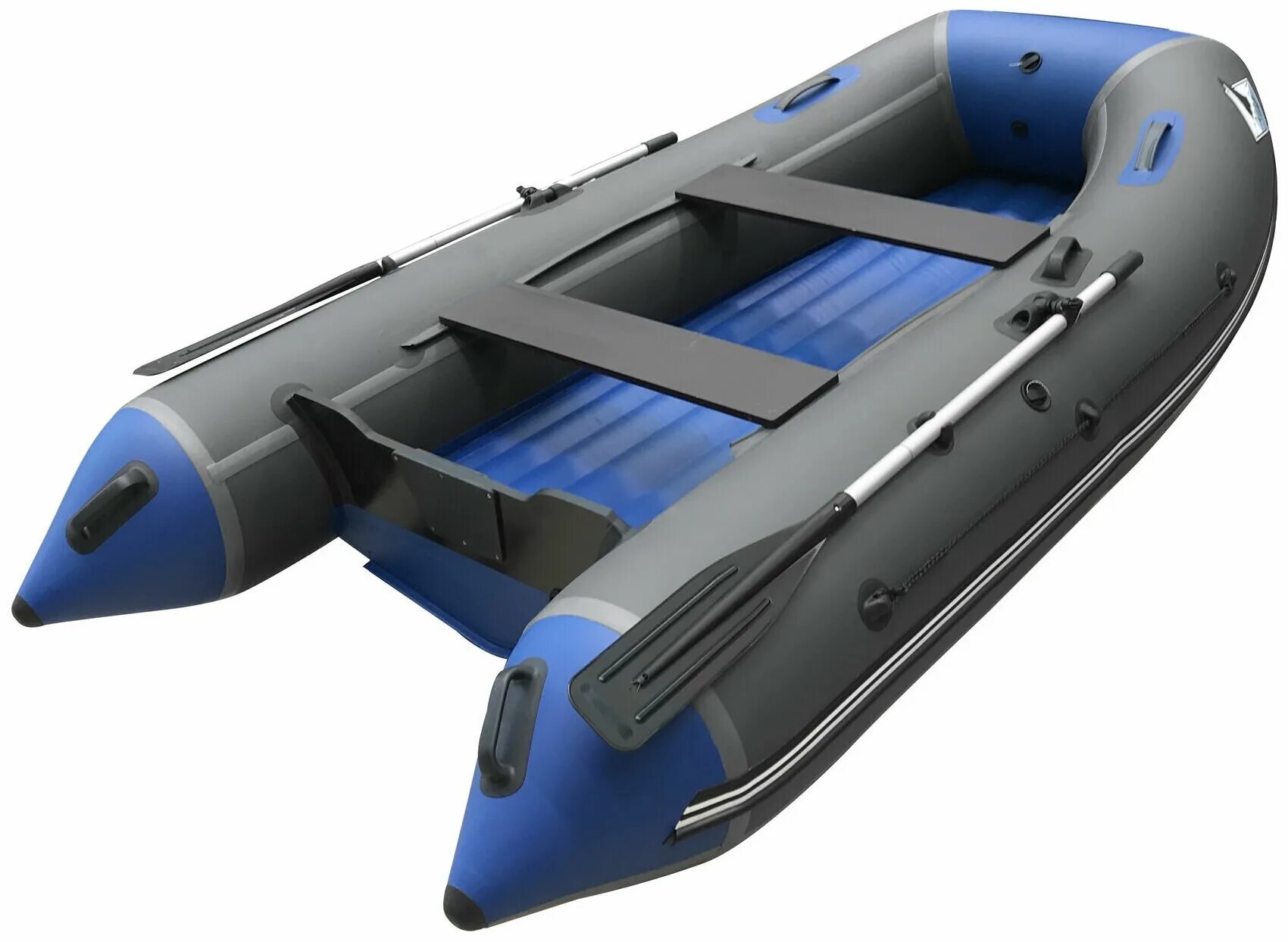 лодка пвх orca 400 ндф. орка пвх лодка. надувная лодка orca 340 нд. лодка orca 340 нднд. Orca gt 360 нднд с фальшбортами.