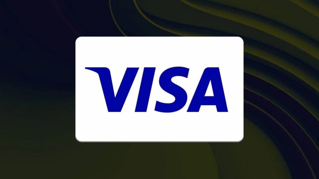 Visa. Visa starknet. Visa CIS. Visa, MC, мир лого. Visa making