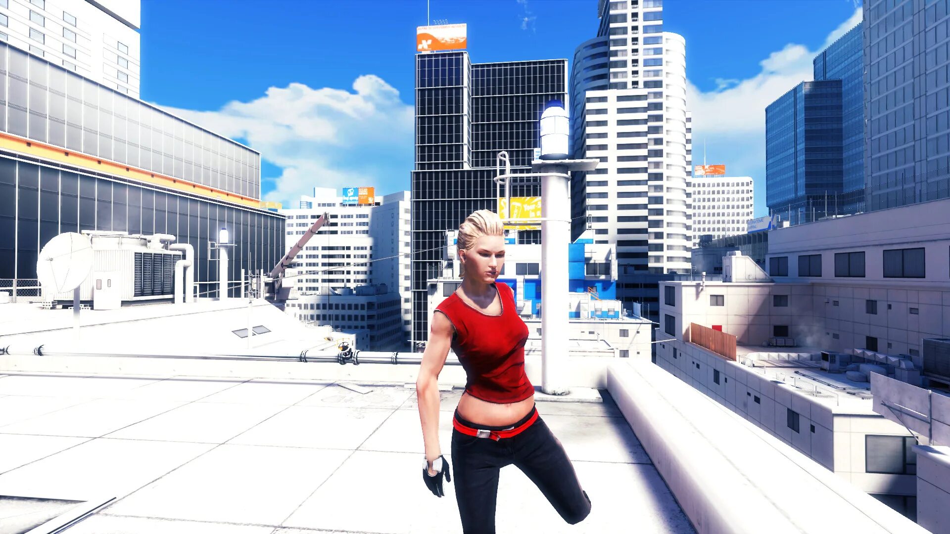 Mirror&#039;s edge на пк. Mirror&#039;s edge (2008)целеста. mirror&#039;s edge (2008) геймплей. mirrors edge целеста. mirrors edge 1 геймплей.